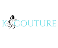 Kj Couture coupons